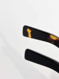 Picture of Dior Sunglasses _SKUfw76989405fw